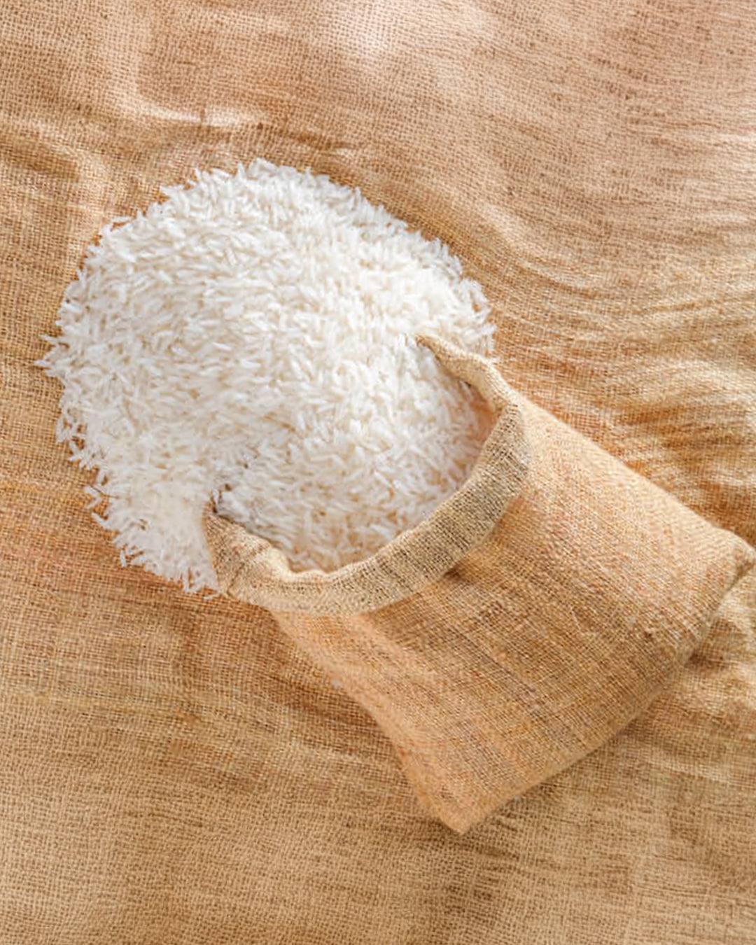 OM5451 – 信頼できるクラシック