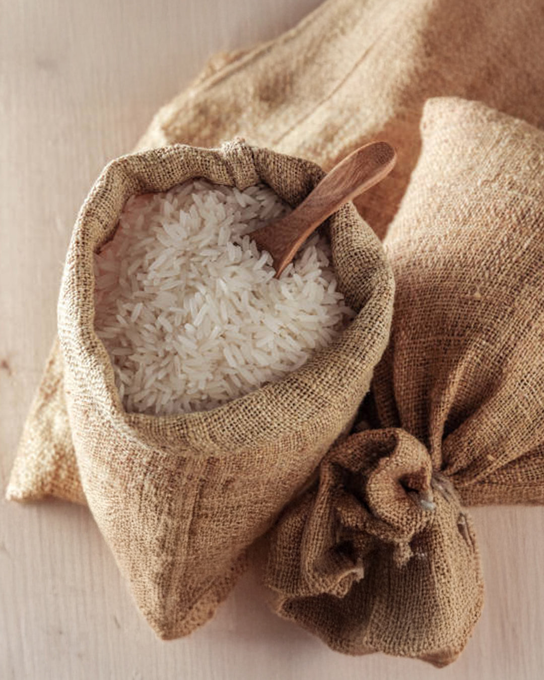 SKO（スーパークメールワン） – バランスと香り